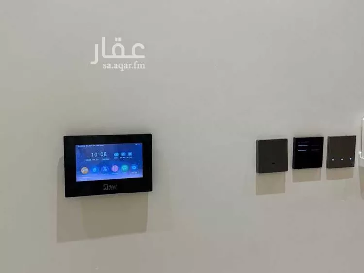 Apartment for Rent in Riyadh Dhahrat Laban صورة 4