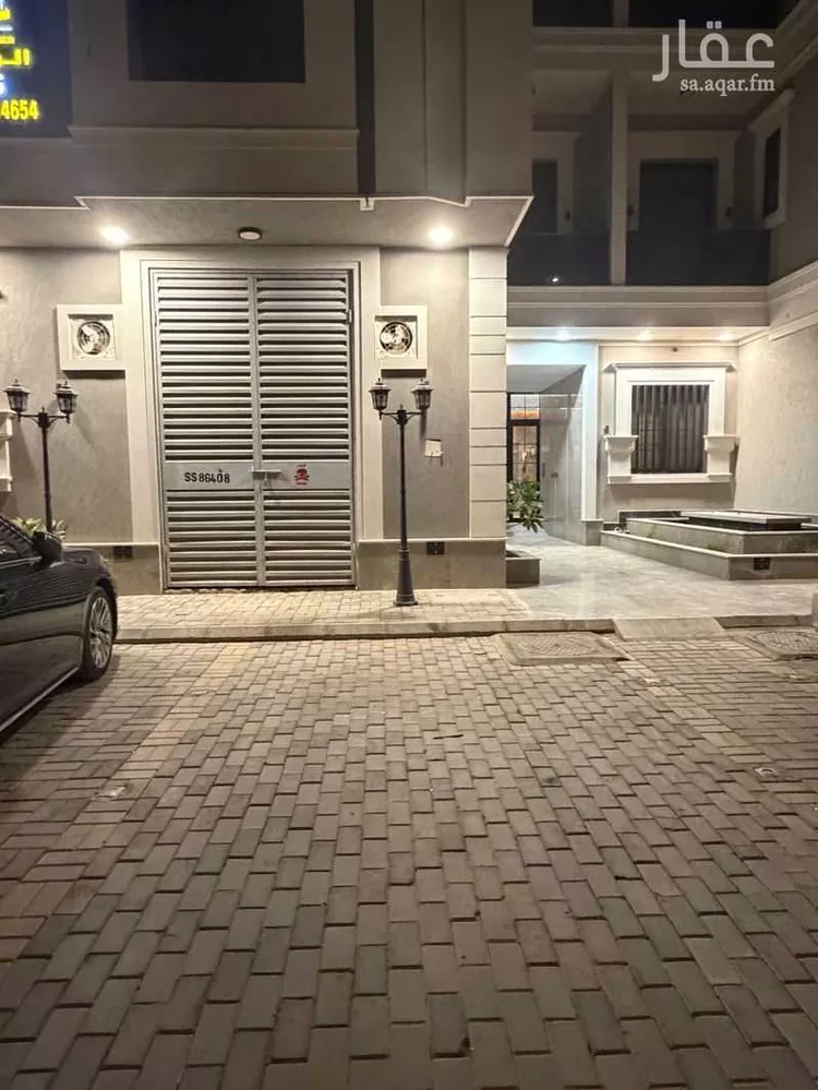 Apartment for Rent in Riyadh Dhahrat Laban صورة 5