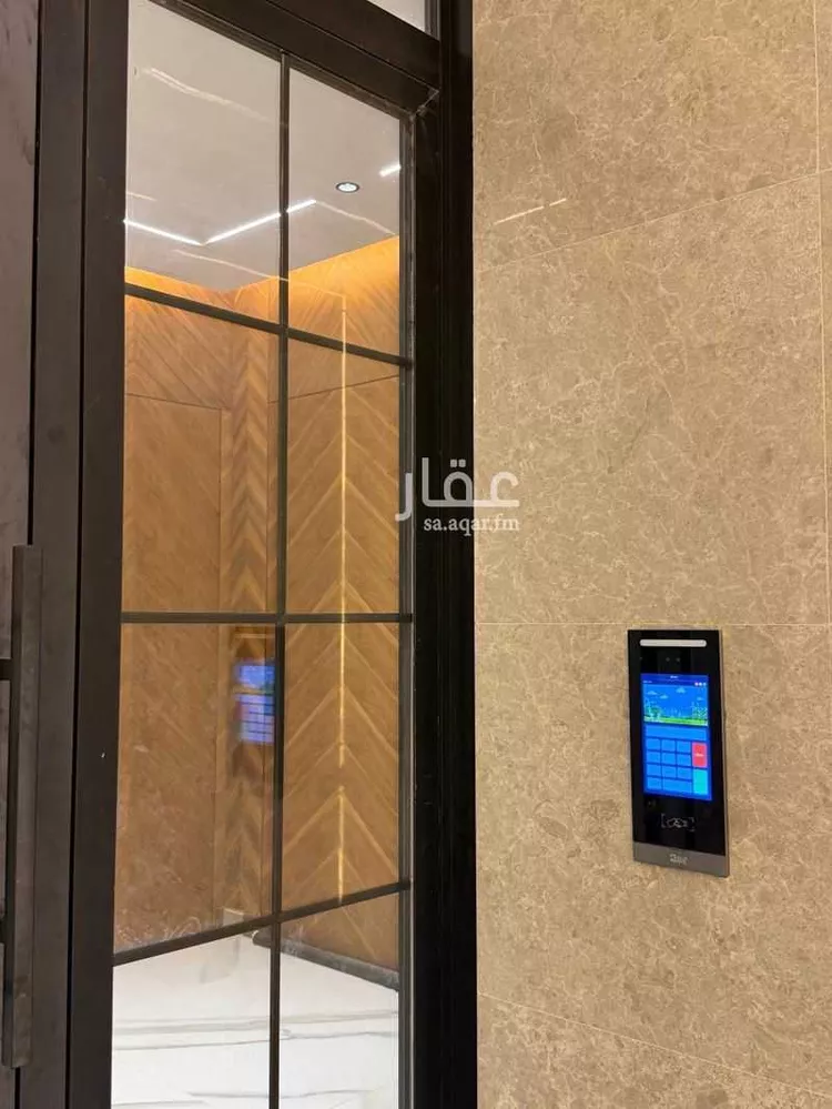 Apartment for Rent in Riyadh Dhahrat Laban صورة 3