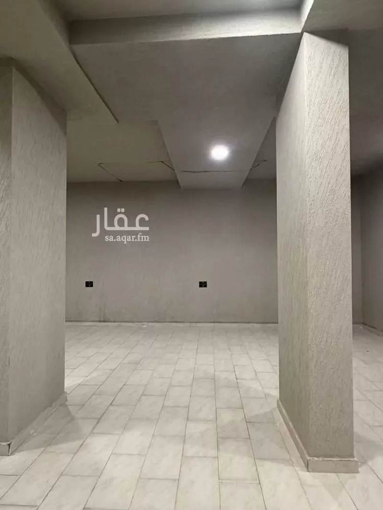 Apartment for Rent in Riyadh Dhahrat Laban صورة 2