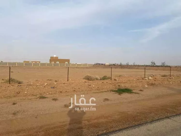 أرض للبيع في شارع طريق الشرطة, حي العليا, مدينة الجلة, منطقة الرياض