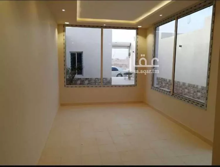 استراحة للإيجار في شارع تقى الدين التميمى, حي المهدية, مدينة الرياض, منطقة الرياض صورة 3