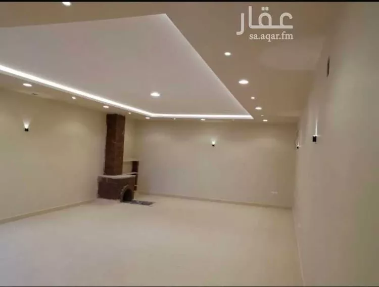 استراحة للإيجار في شارع تقى الدين التميمى, حي المهدية, مدينة الرياض, منطقة الرياض صورة 5