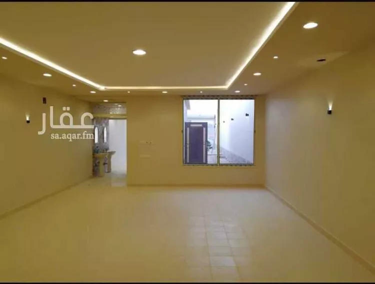 استراحة للإيجار في شارع تقى الدين التميمى, حي المهدية, مدينة الرياض, منطقة الرياض صورة 2