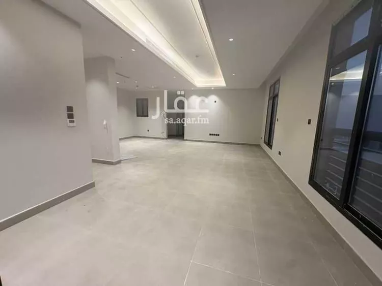 شقة للإيجار في شارع عبدالله بن سليمان الحمدان, حي العليا, مدينة الرياض, منطقة الرياض صورة 5