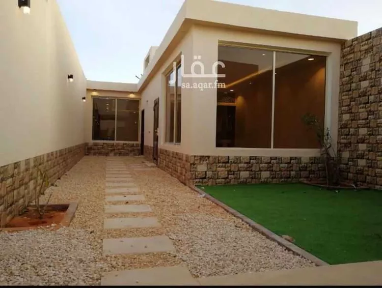 استراحة للإيجار في شارع تقى الدين التميمى, حي المهدية, مدينة الرياض, منطقة الرياض