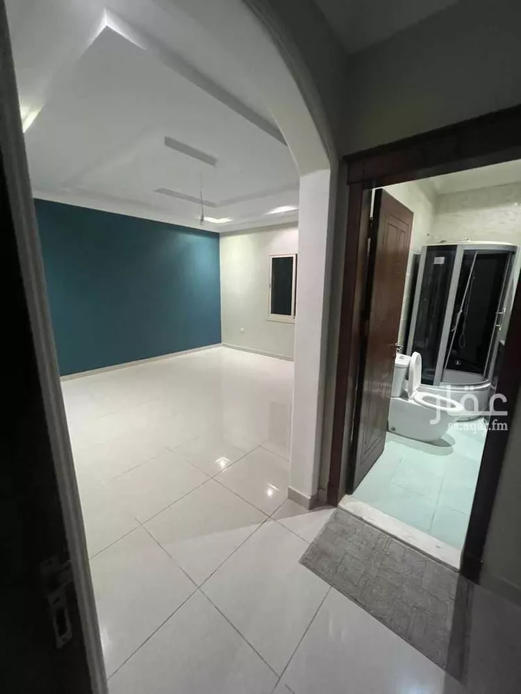 شقة للإيجار في حي الصفا ، جدة ، جدة