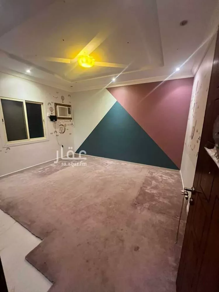 شقة للإيجار في حي الصفا ، جدة ، جدة صورة 3
