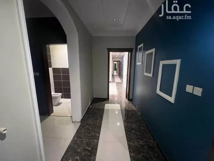 شقة للإيجار في حي ، شارع خالد بن غلاب ، حي الصفا ، جدة ، جدة صورة 5