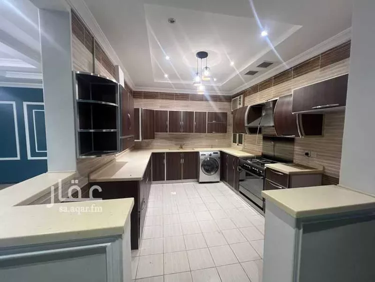 شقة للإيجار في حي الصفا ، جدة ، جدة صورة 4