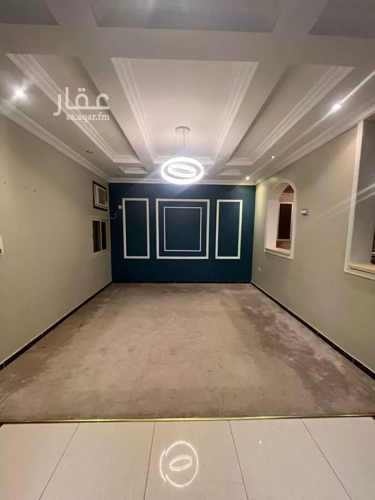 شقة للإيجار في حي ، شارع خالد بن غلاب ، حي الصفا ، جدة ، جدة صورة 3
