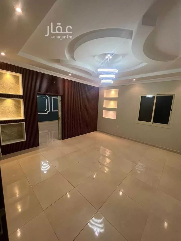 شقة للإيجار في حي الصفا ، جدة ، جدة صورة 5