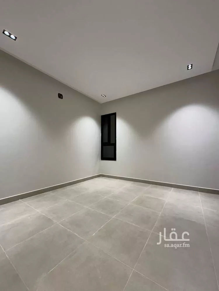 دور للبيع في شارع خريص ، حي الجنادرية ، الرياض ، منطقة الرياض صورة 3