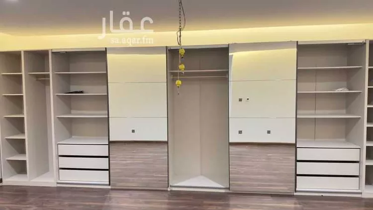 فيلا للبيع في شارع احمد بن محمد السديري الثاني, حي الشراع, مدينة جدة, منطقة مكة المكرمة 15