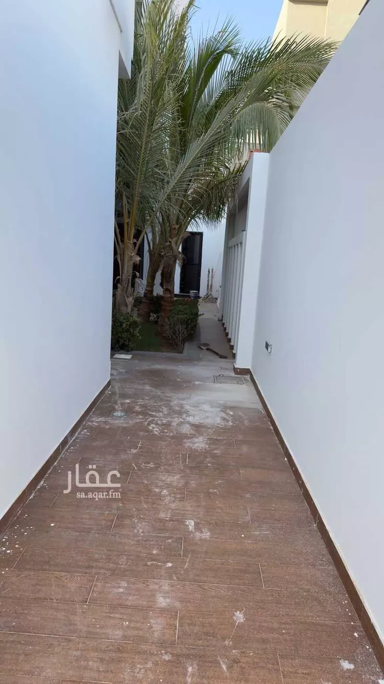 فيلا للبيع في شارع احمد بن محمد السديري الثاني, حي الشراع, مدينة جدة, منطقة مكة المكرمة صورة 5