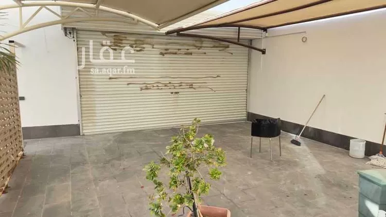 Villa for Sale in Jeddah Al Shera'a
