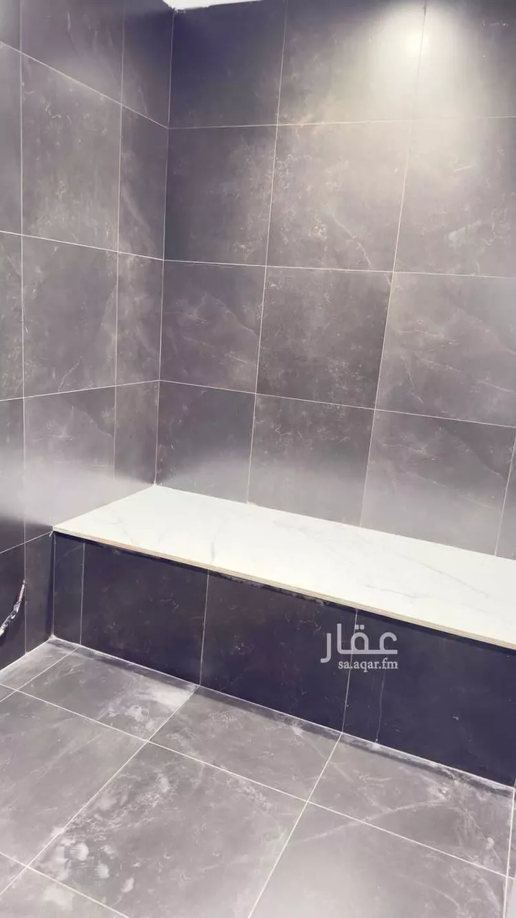 فيلا للبيع في شارع احمد بن محمد السديري الثاني, حي الشراع, مدينة جدة, منطقة مكة المكرمة 13