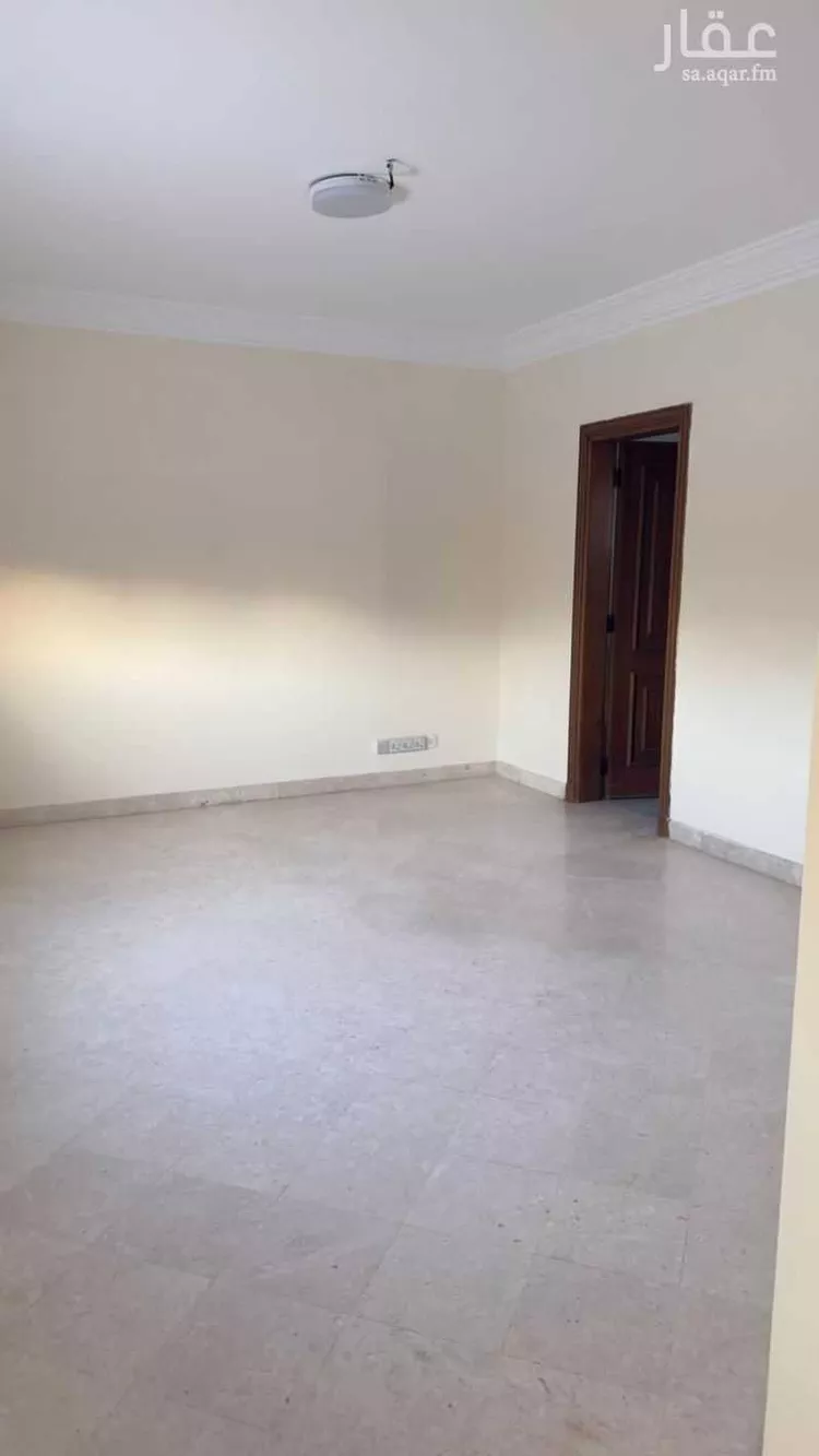 فيلا للإيجار في شارع عبدالوهاب نشار, حي الشاطئ, مدينة جدة, منطقة مكة المكرمة صورة 5