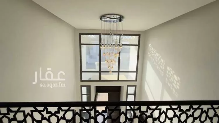 فيلا للبيع في شارع احمد بن محمد السديري الثاني, حي الشراع, مدينة جدة, منطقة مكة المكرمة صورة 3