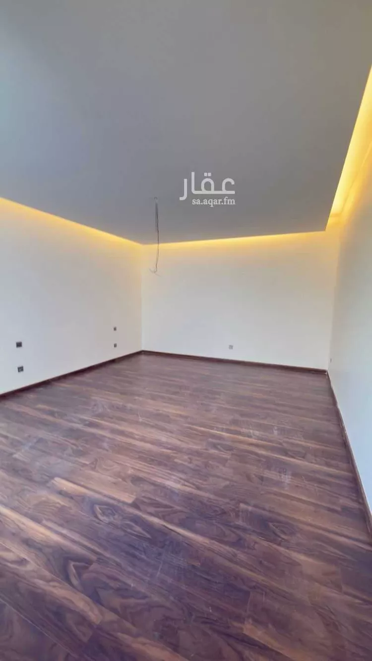 فيلا للبيع في شارع احمد بن محمد السديري الثاني, حي الشراع, مدينة جدة, منطقة مكة المكرمة 18