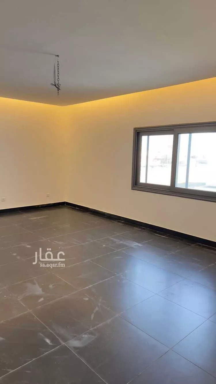 فيلا للبيع في شارع احمد بن محمد السديري الثاني, حي الشراع, مدينة جدة, منطقة مكة المكرمة 8