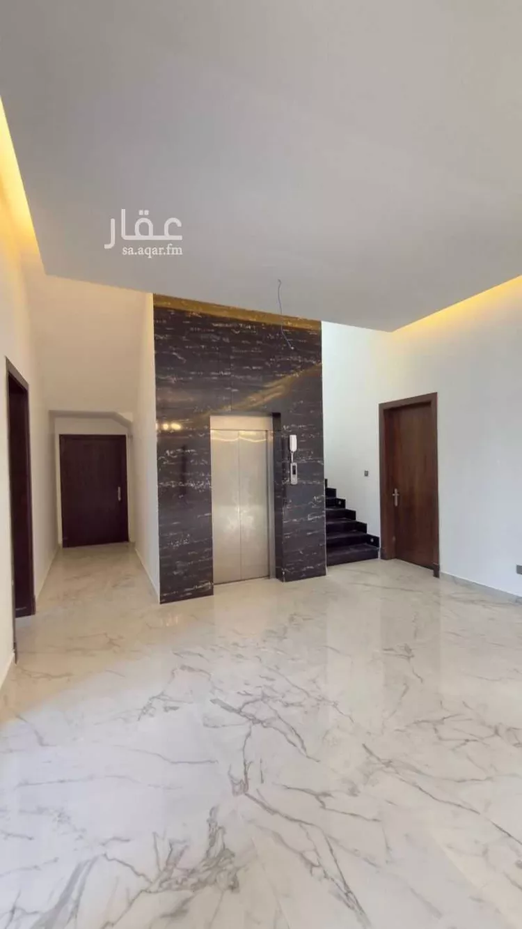 فيلا للبيع في شارع احمد بن محمد السديري الثاني, حي الشراع, مدينة جدة, منطقة مكة المكرمة 26