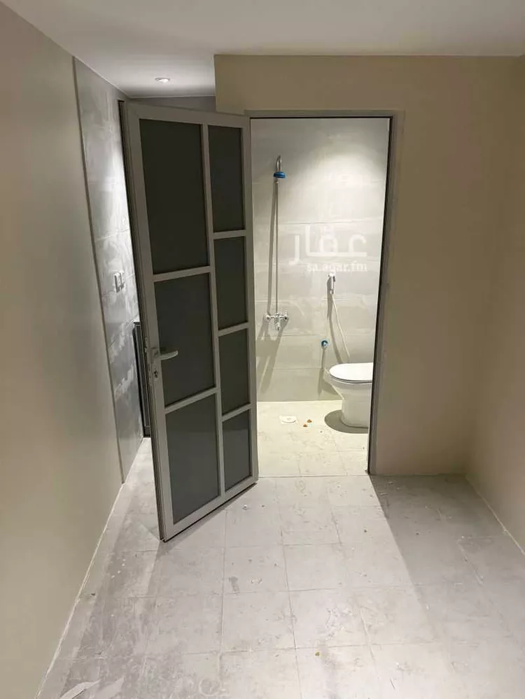 Studio for rent in Riyadh King Fahd صورة 2