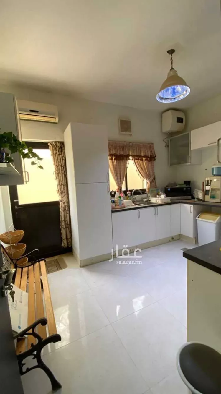 فيلا للبيع في شارع شرف الدين المصري, حي الرياض, مدينة جدة, منطقة مكة المكرمة صورة 4