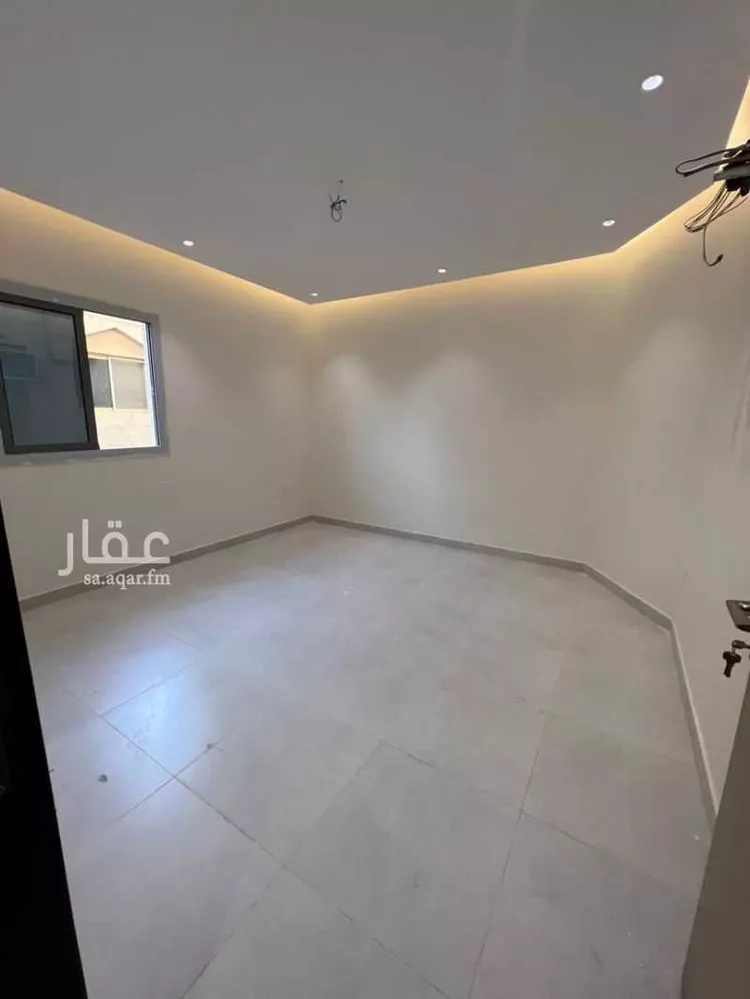 شقة للبيع في شارع النسابوري, حي العزيزية, مدينة جدة, منطقة مكة المكرمة صورة 5