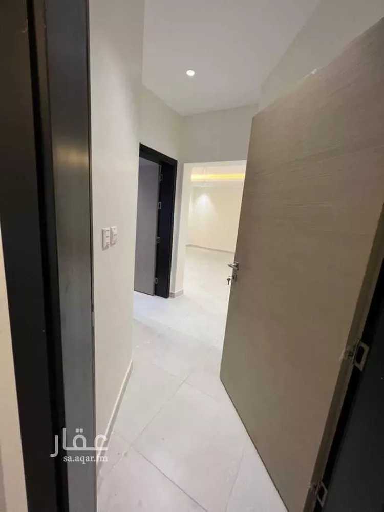 شقة للبيع في شارع النسابوري, حي العزيزية, مدينة جدة, منطقة مكة المكرمة صورة 3