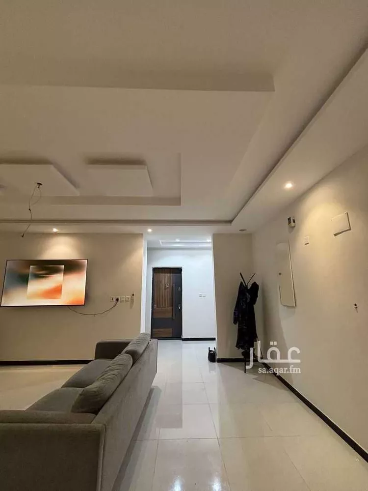 شقة للإيجار في شارع أبو رمادة, حي الصواري, مدينة جدة, منطقة مكة المكرمة صورة 4