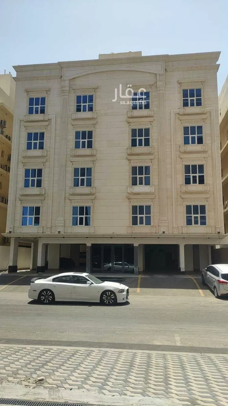 شقة للإيجار في شارع أبو رمادة, حي الصواري, مدينة جدة, منطقة مكة المكرمة