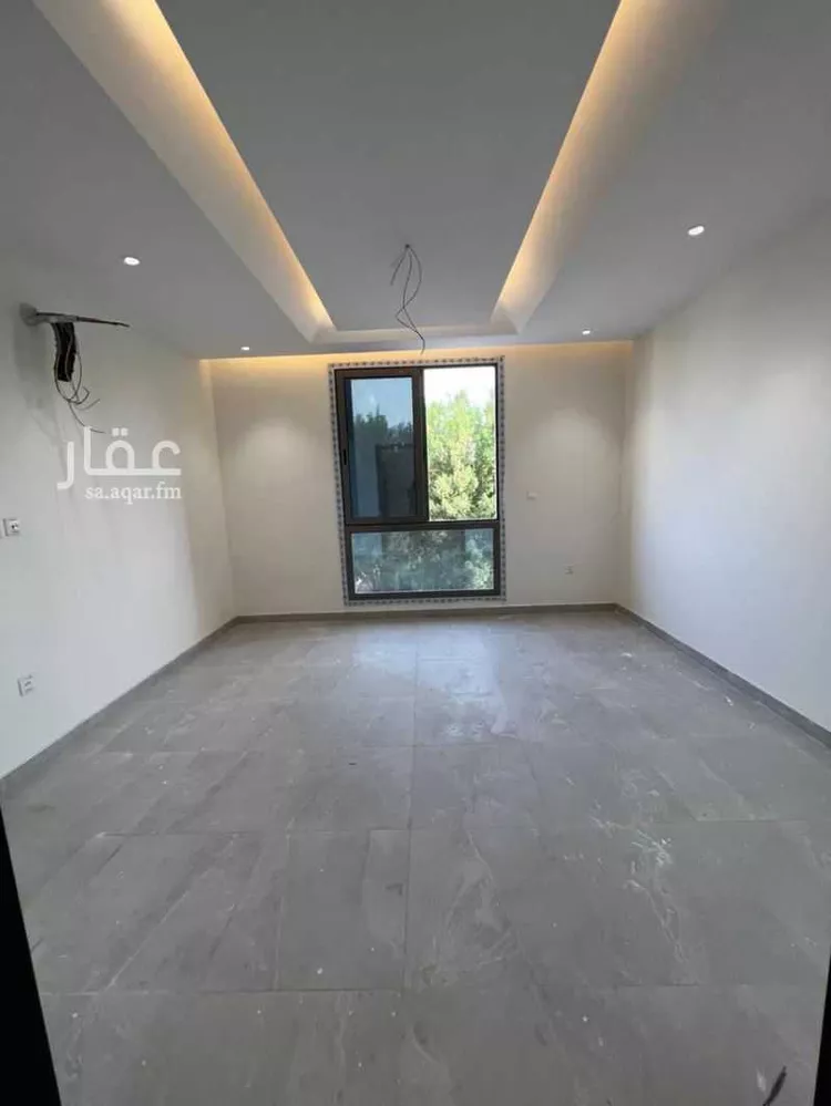 شقة للبيع في شارع النسابوري, حي العزيزية, مدينة جدة, منطقة مكة المكرمة صورة 2