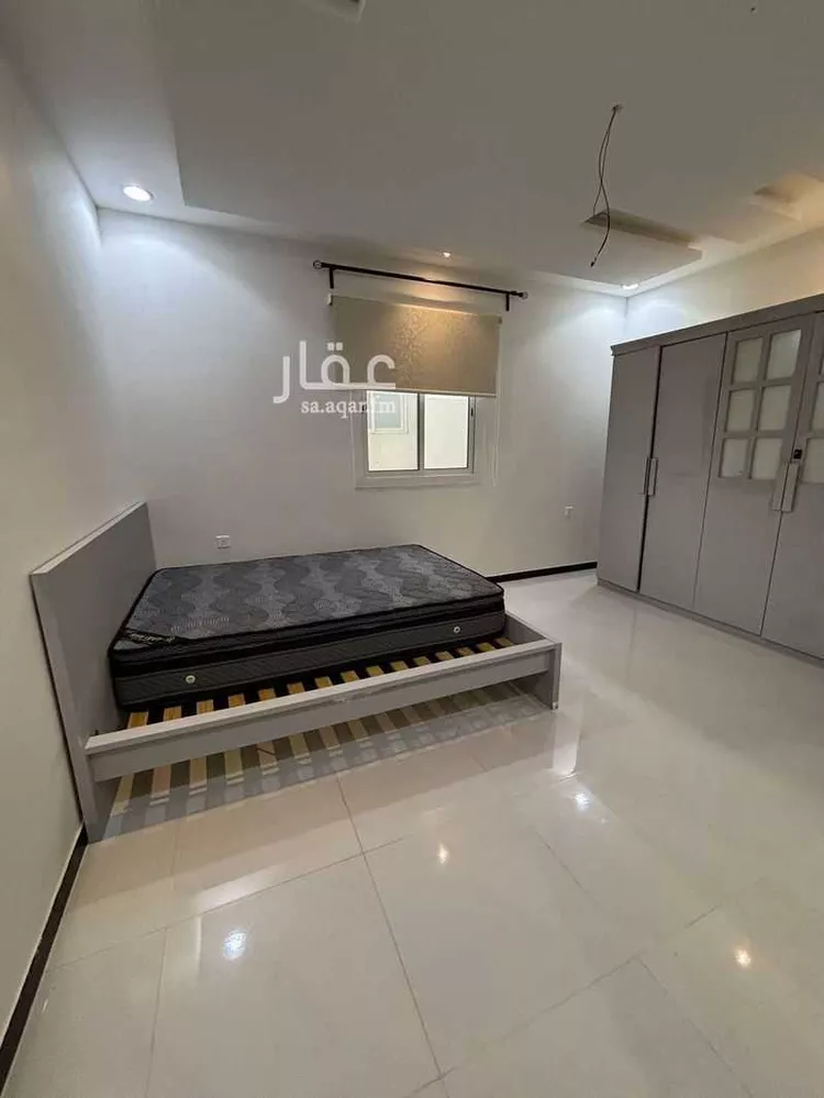 شقة للإيجار في شارع أبو رمادة, حي الصواري, مدينة جدة, منطقة مكة المكرمة 29