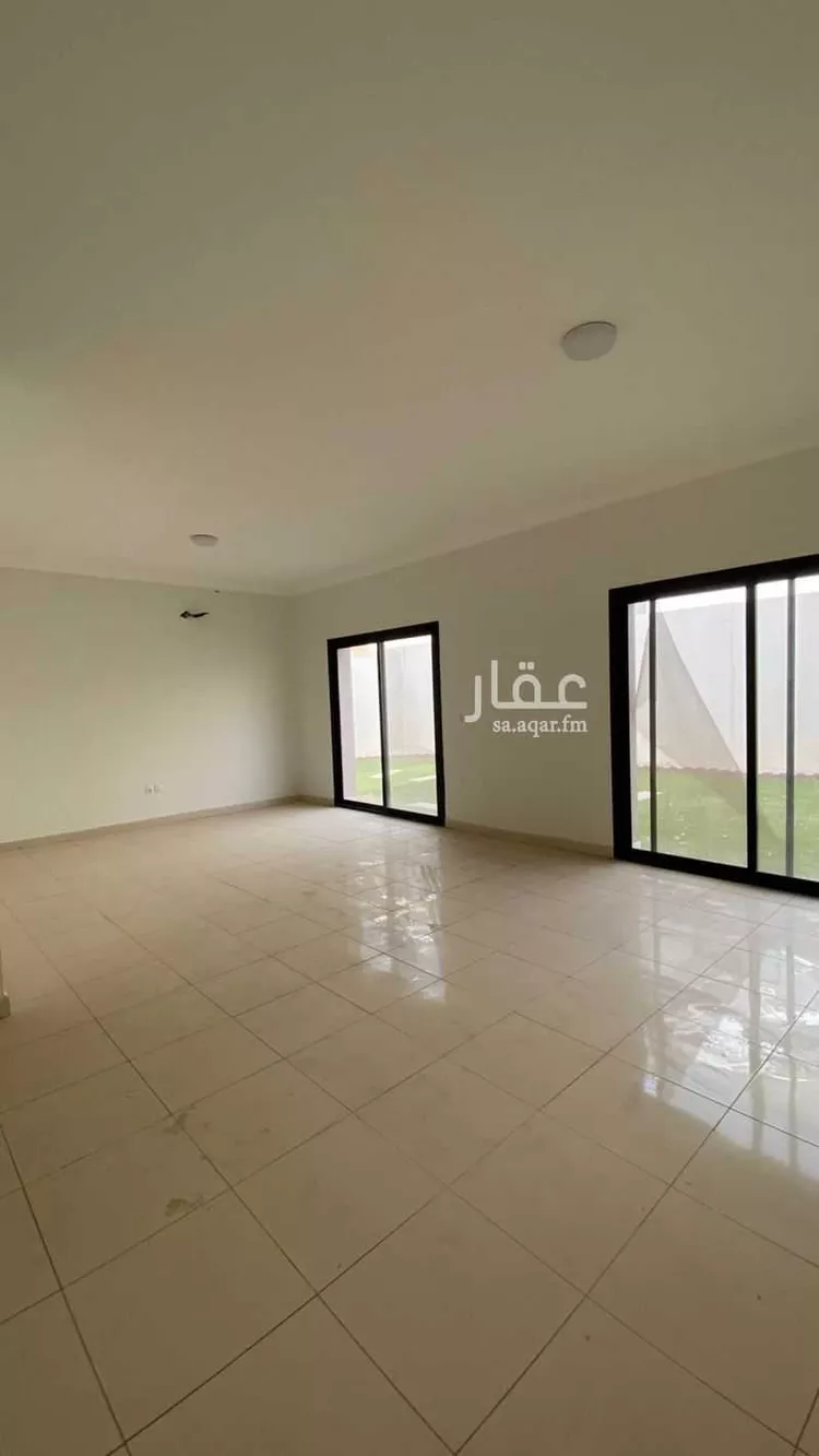 فيلا للبيع في شارع ابان بن الوليد, حي الرياض, مدينة جدة, منطقة مكة المكرمة صورة 2