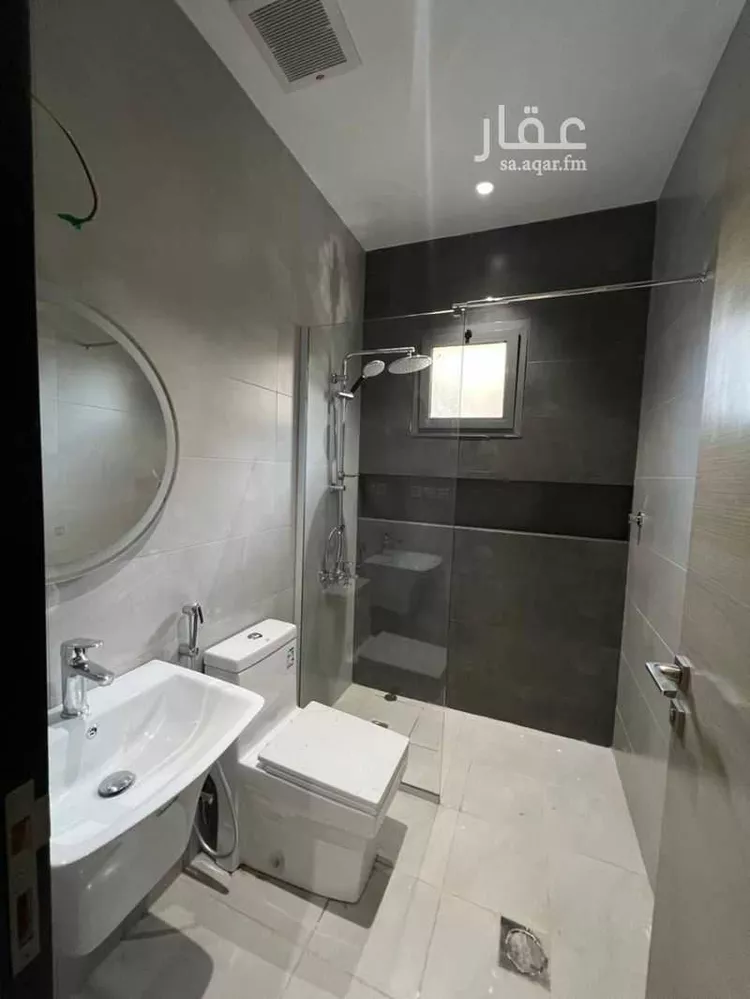 شقة للبيع في شارع النسابوري, حي العزيزية, مدينة جدة, منطقة مكة المكرمة صورة 4