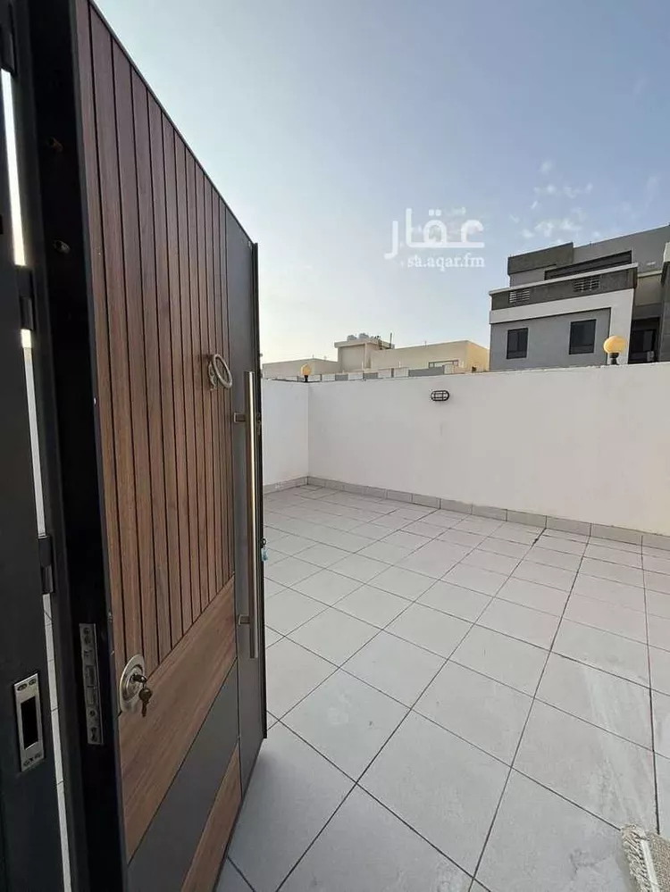 شقة للإيجار في شارع أبو رمادة, حي الصواري, مدينة جدة, منطقة مكة المكرمة 17
