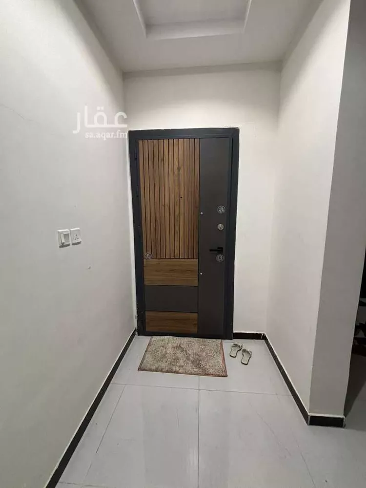 شقة للإيجار في شارع أبو رمادة, حي الصواري, مدينة جدة, منطقة مكة المكرمة 14