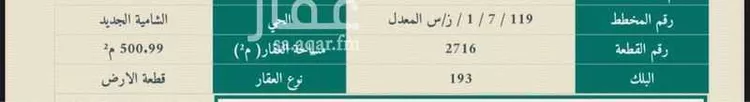 دور للبيع في شارع 19503583, حي الفلق الجديد, مدينة مكه المكرمه, منطقة مكة المكرمة صورة 2