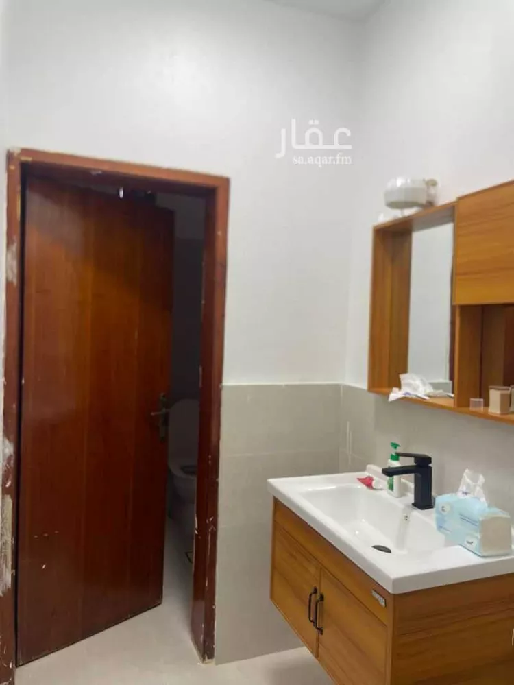 شقة للإيجار في شارع المبرز ، حي الخبر الجنوبية ، الخبر ، الخبر