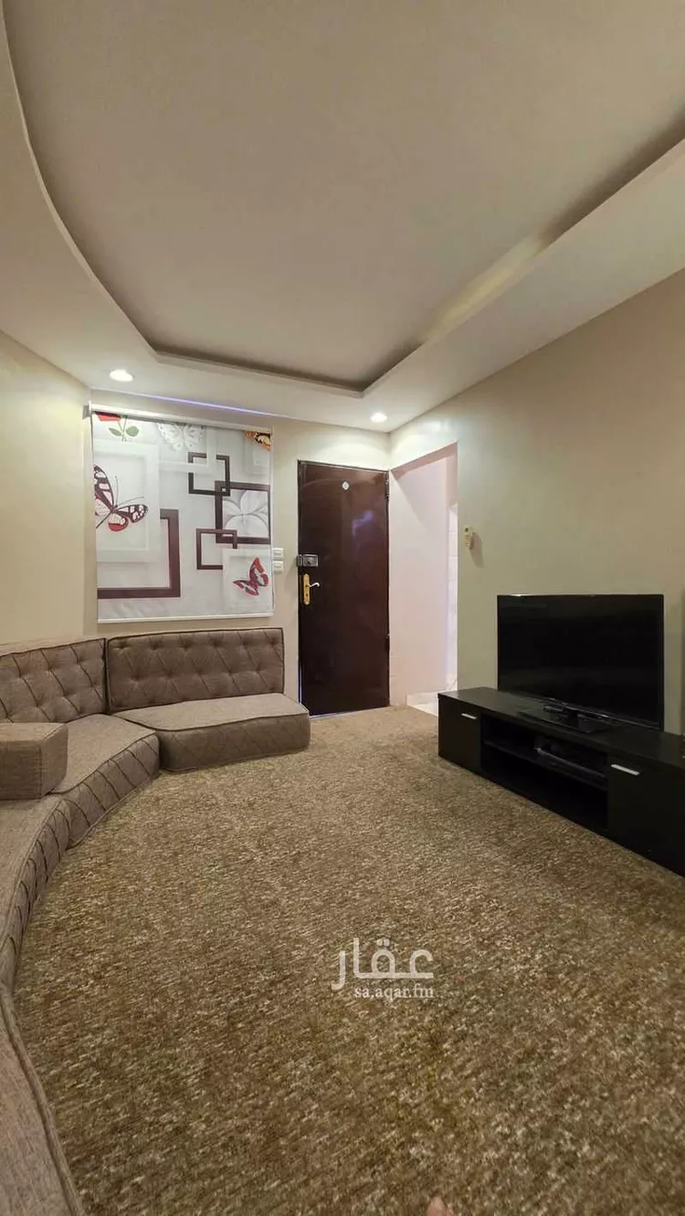 Apartment for Rent in Riyadh Ghirnatah