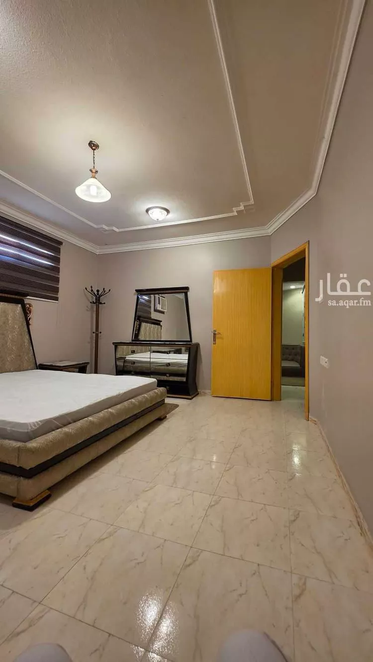 شقة للإيجار في شارع ممر11, حي غرناطة, مدينة الرياض, منطقة الرياض صورة 3
