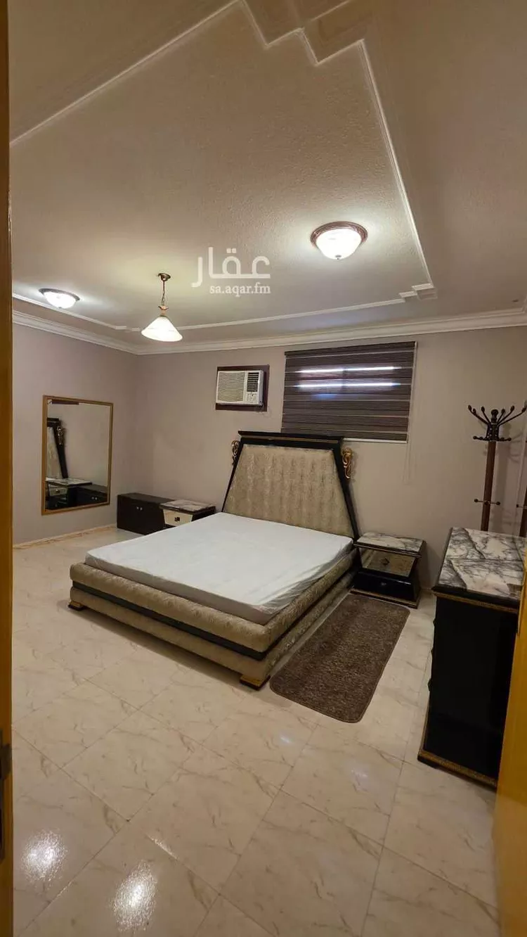 شقة للإيجار في شارع ممر11, حي غرناطة, مدينة الرياض, منطقة الرياض صورة 2
