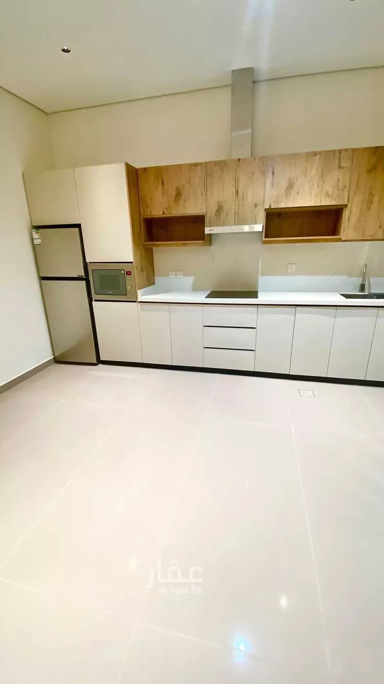 شقة للإيجار في شارع رقم 205, حي النرجس, مدينة الرياض, منطقة الرياض صورة 4