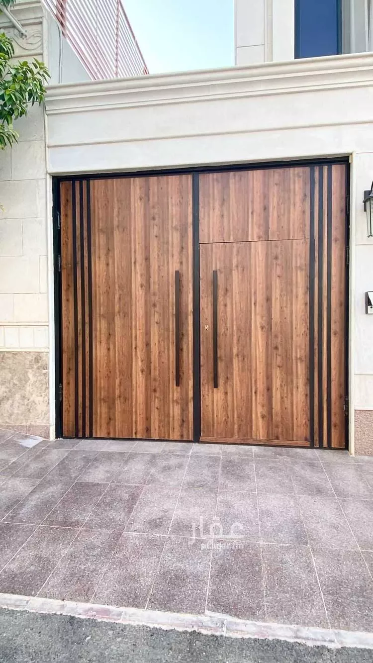 شقة للإيجار في شارع رقم 205, حي النرجس, مدينة الرياض, منطقة الرياض