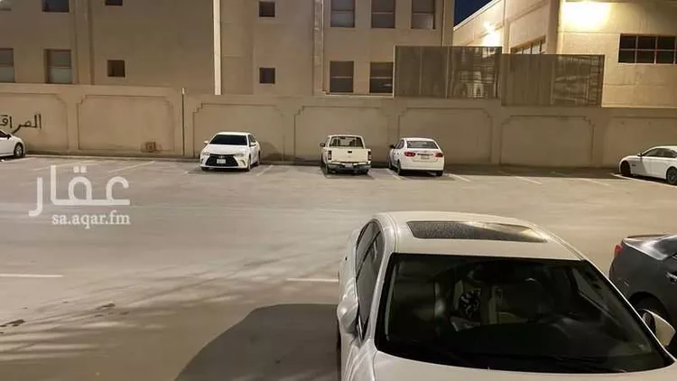 فيلا للبيع في شارع رقم 229, حي الياسمين, مدينة الرياض, منطقة الرياض صورة 2