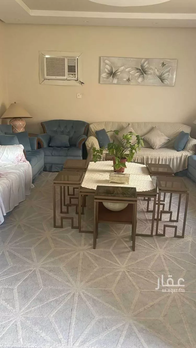 فيلا للبيع في شارع رقم 229, حي الياسمين, مدينة الرياض, منطقة الرياض صورة 3