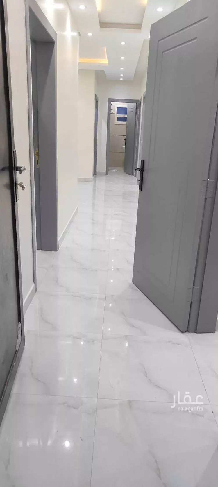 Apartment for Rent in Riyadh Dhahrat Laban