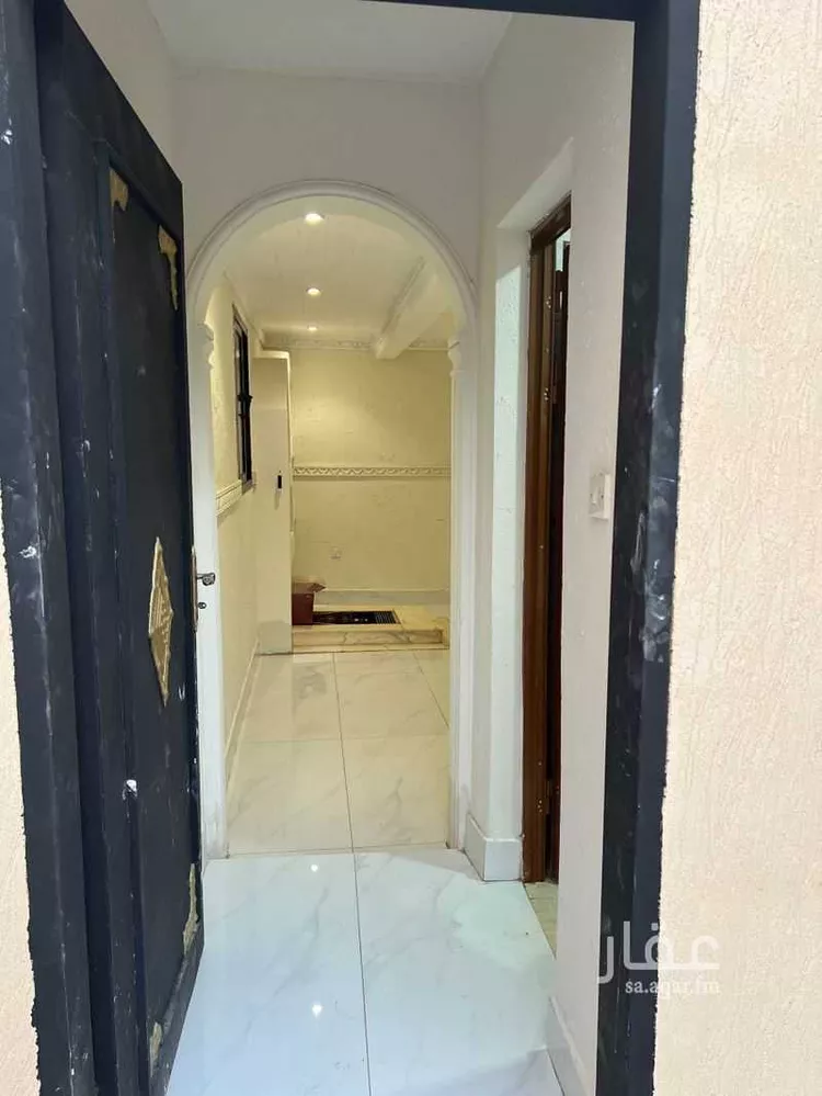 شقة للإيجار في شارع شكر أبي السعادات, حي المصيف, مدينة الرياض, منطقة الرياض صورة 4