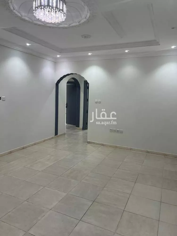 شقة للإيجار في شارع المجرا, حي الوادي, مدينة الرياض, منطقة الرياض